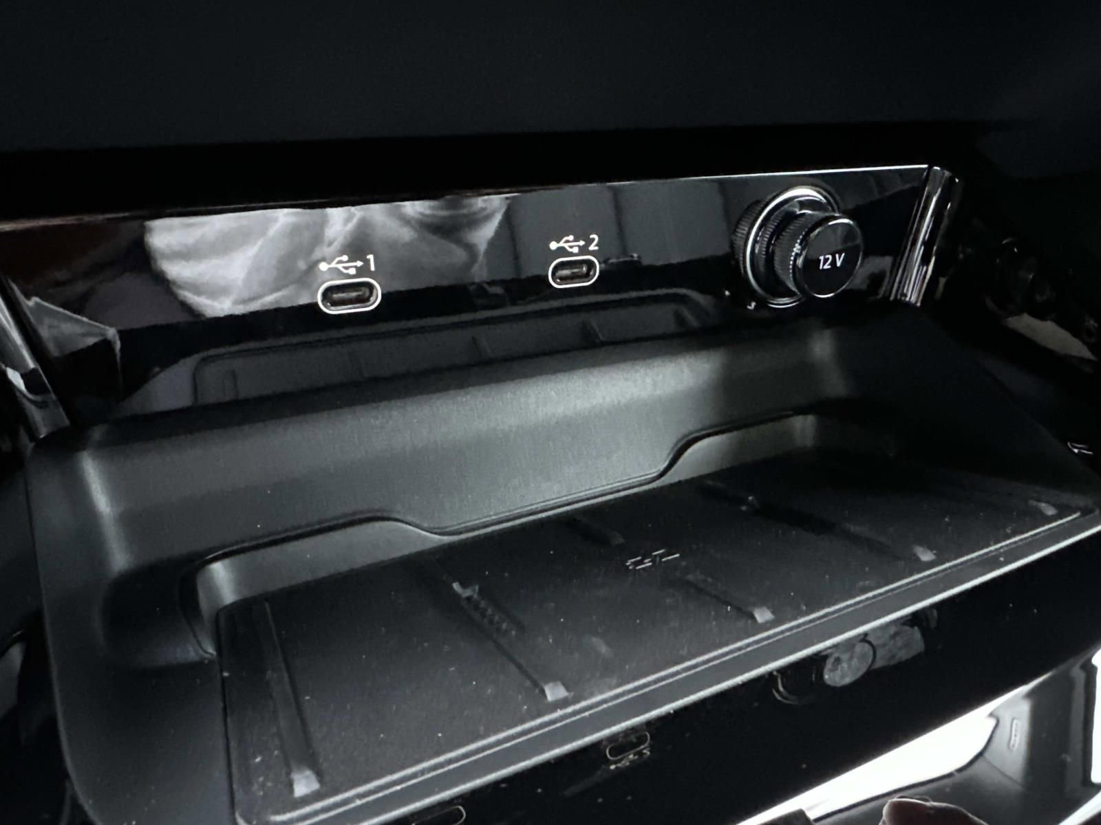 New 2025 Audi A5 2.0T Premium image 20