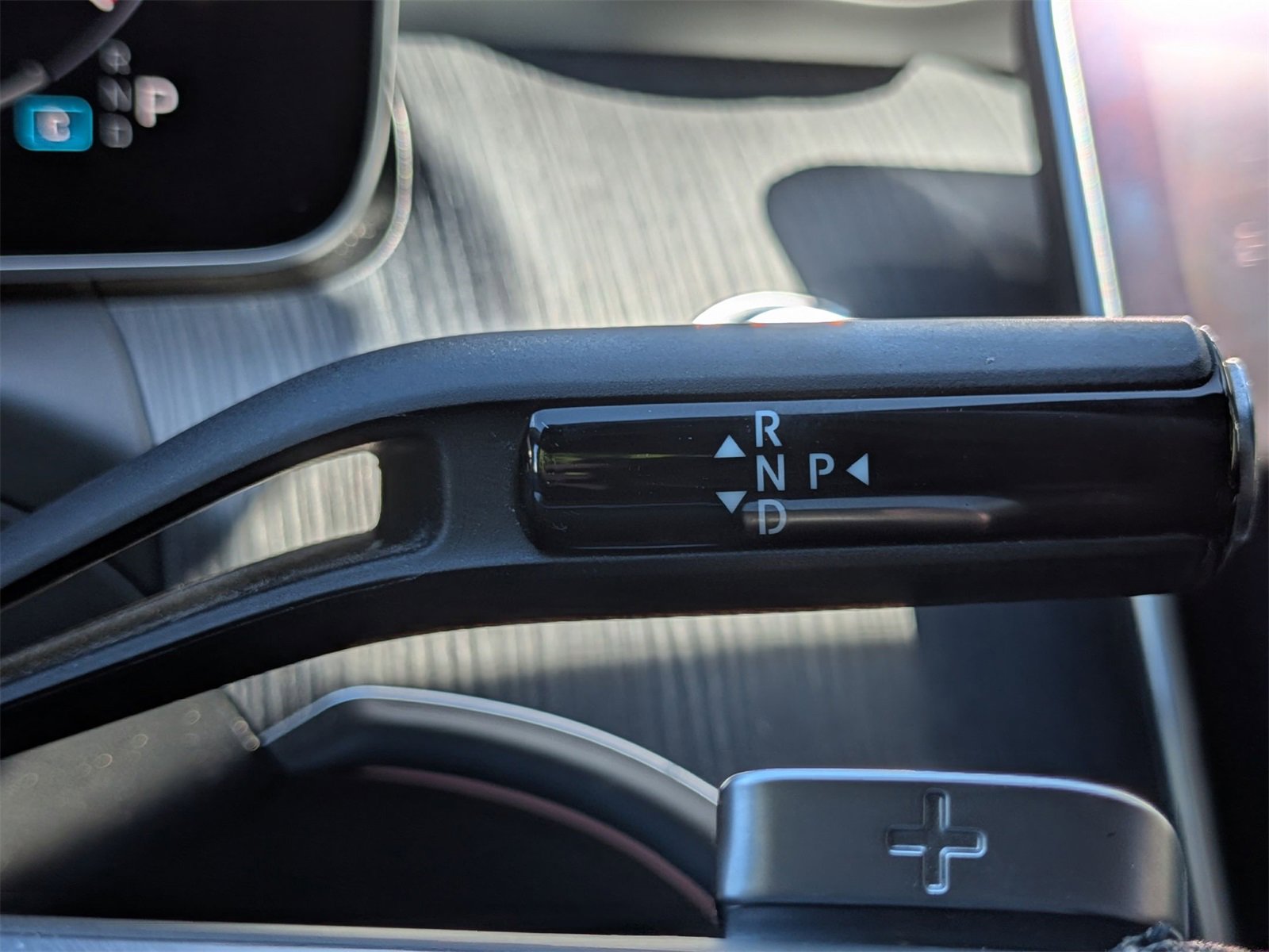 Used 2023 Mercedes-Benz C 300 C 300 image 25