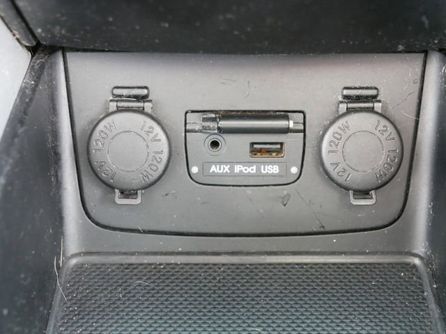 Used 2014 Hyundai Sonata Limited w/ Panoramic Sunroof Package 02 image 32