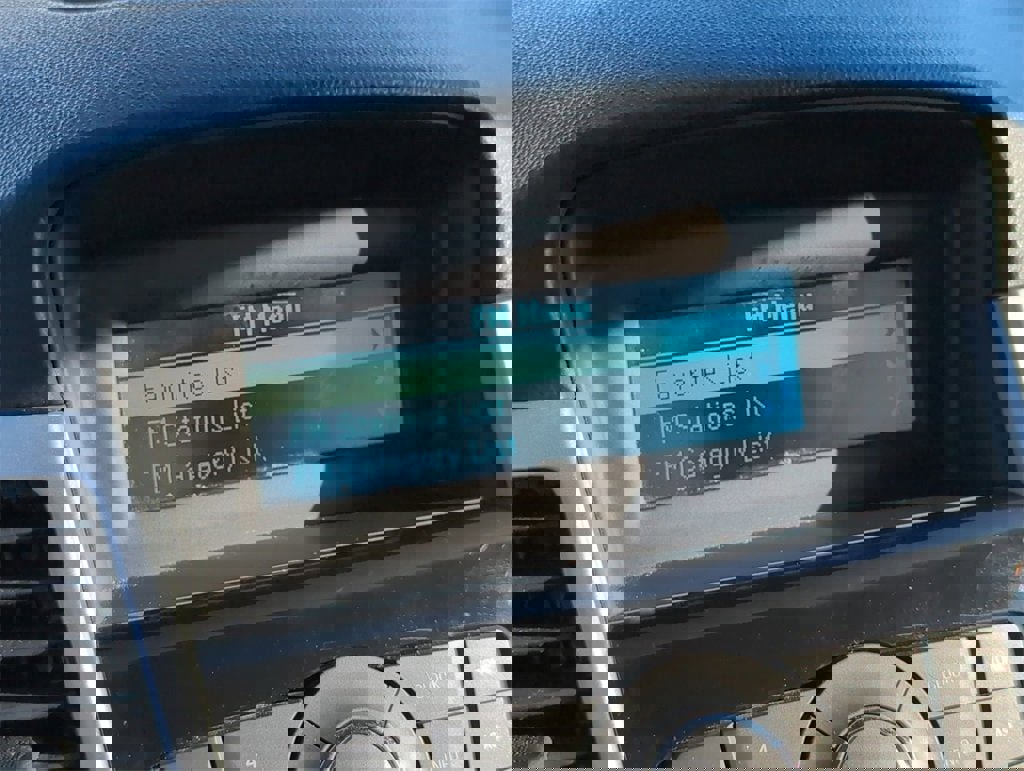 Used 2012 Chevrolet Cruze LT image 14