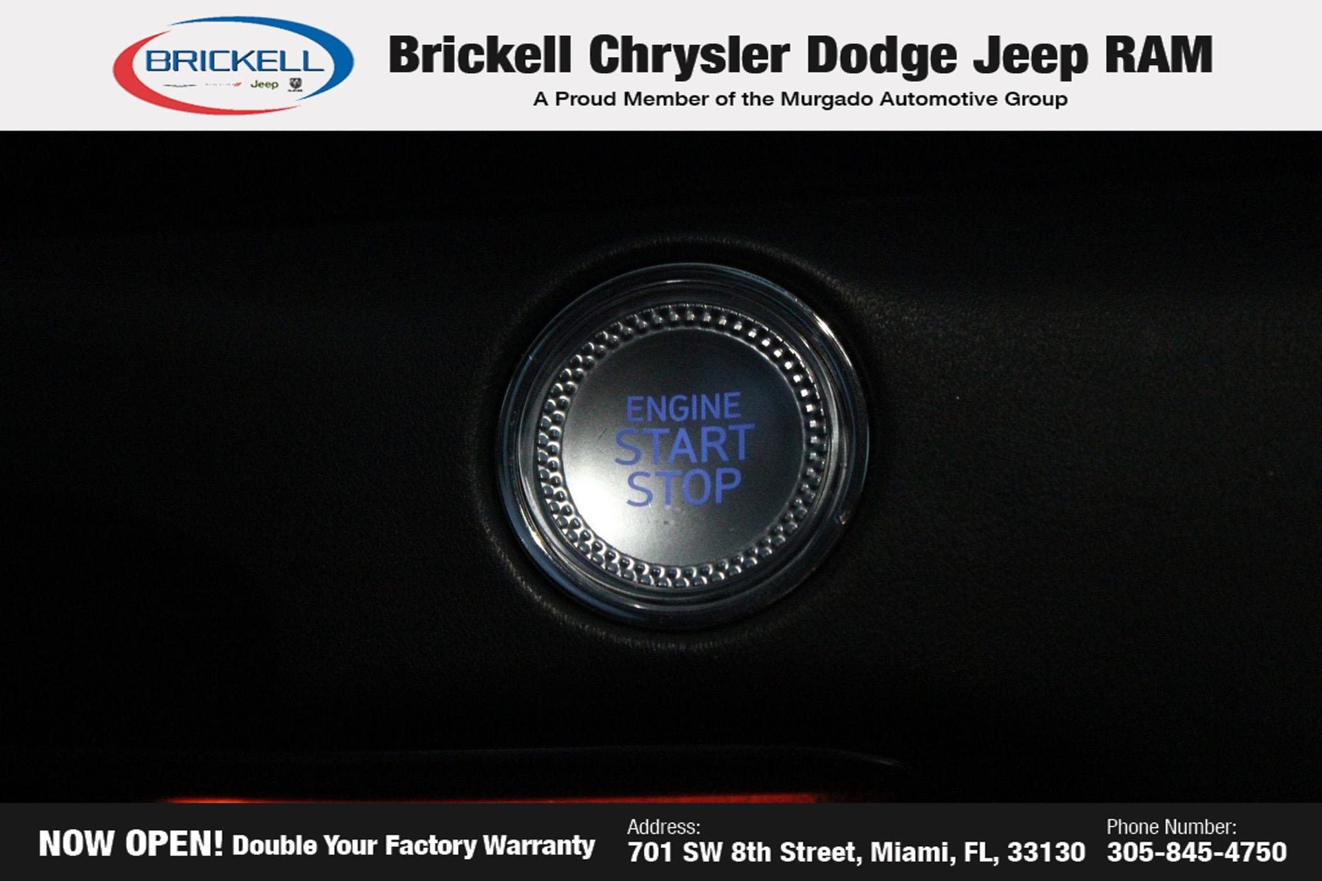 Used 2025 Genesis GV80 2.5T Standard AWD/4WD image 34