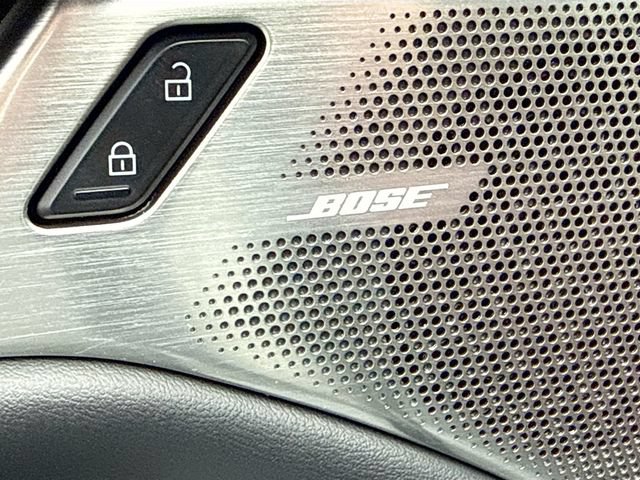 Used 2023 MAZDA MAZDA3 s FWD image 26