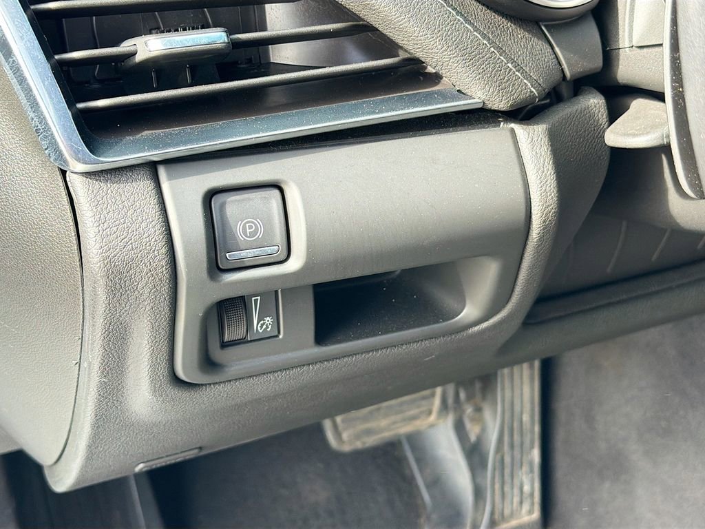 Used 2020 Cadillac CT5 Premium Luxury image 10