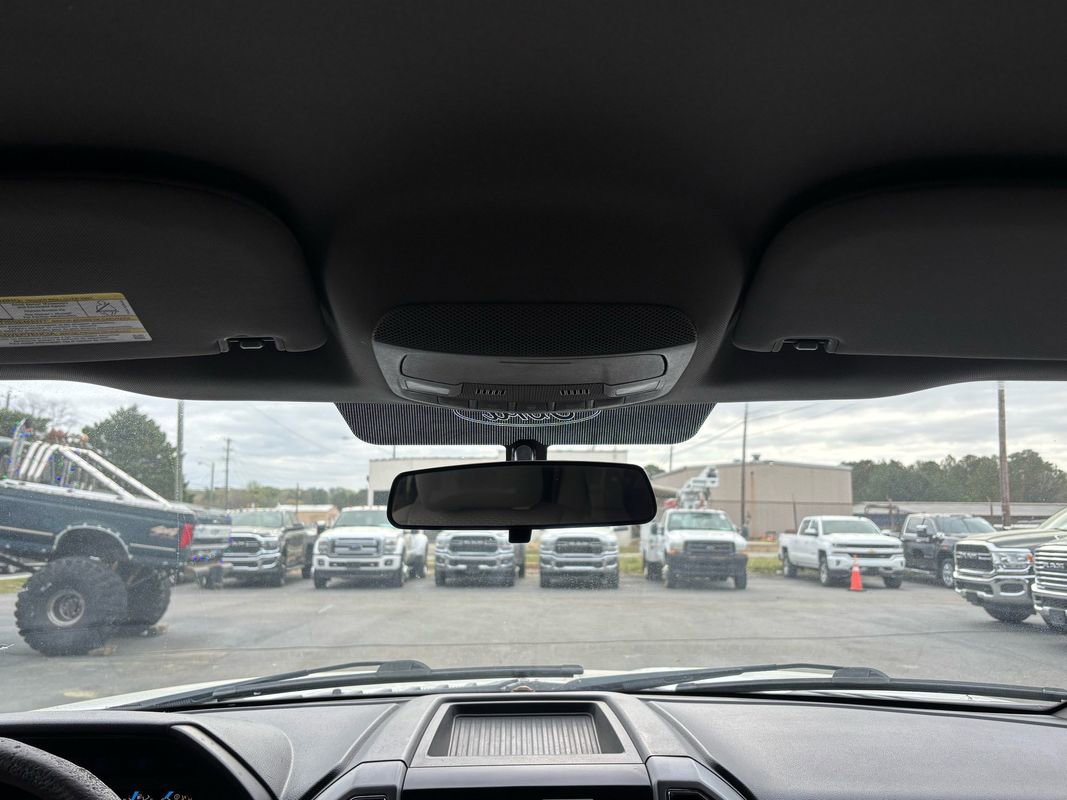 Used 2015 Ford F150 XLT w/ Trailer Tow Package image 42