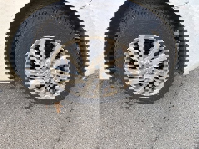 Used 2012 MAZDA MAZDA3 i Touring image 4