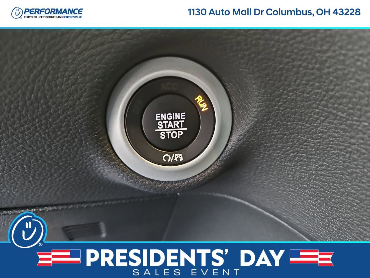 New 2026 Chrysler Pacifica Select w/ S Appearance Package image 29