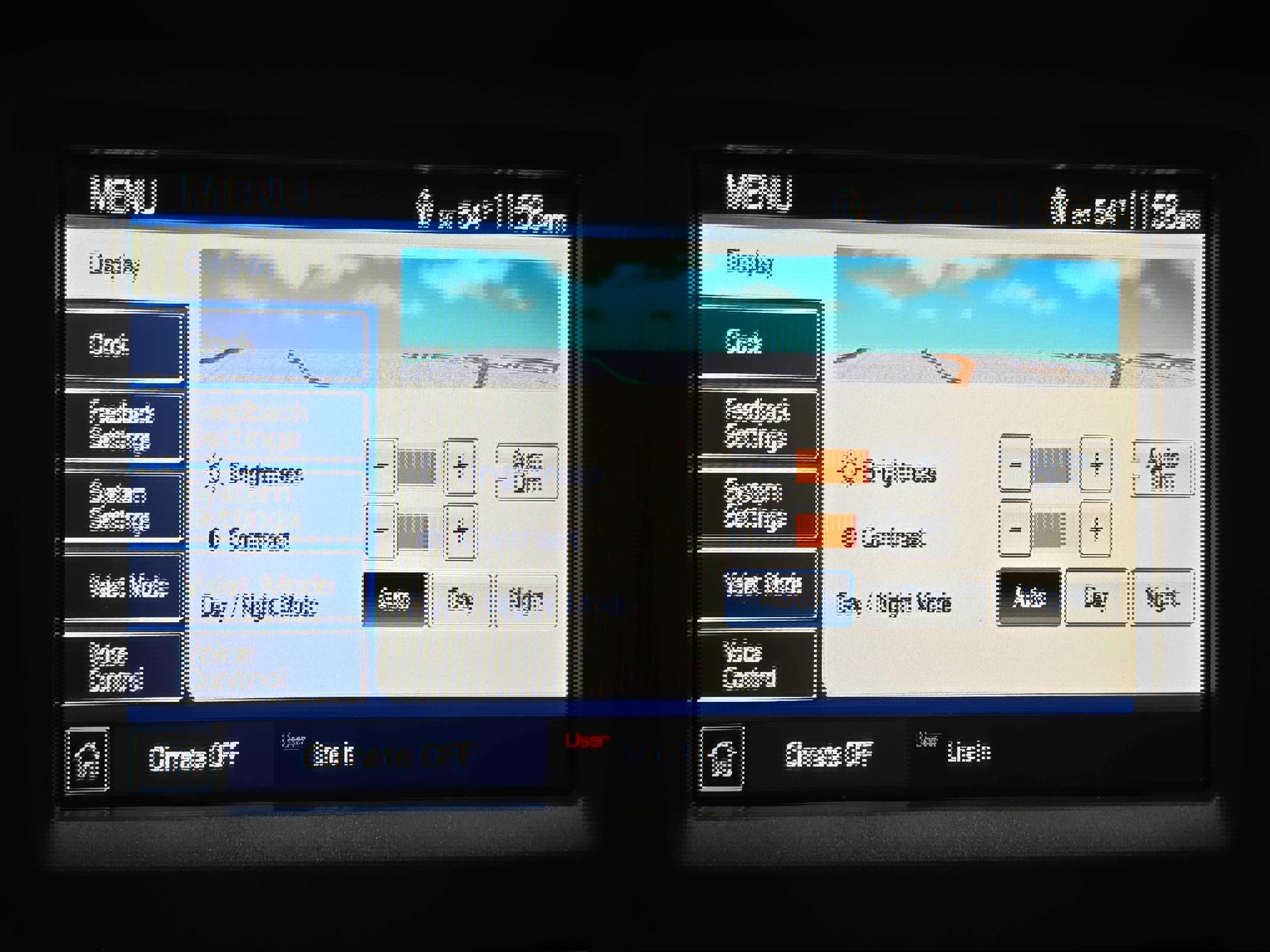 Used 2012 Ford Mustang Shelby GT500 w/ SVT Performance Pkg image 19