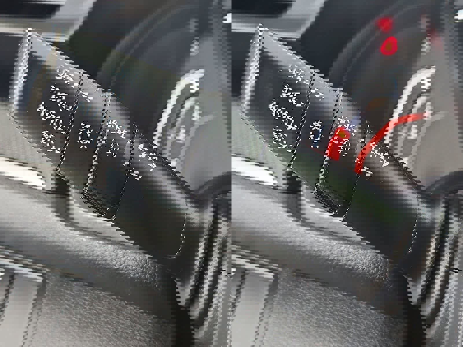 Used 2021 Honda Civic Sport image 26