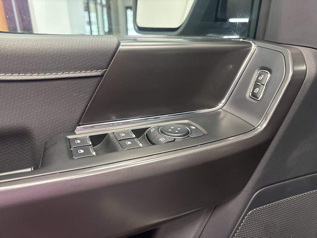 Used 2024 Ford F150 XLT w/ Equipment Group 302A MID image 25