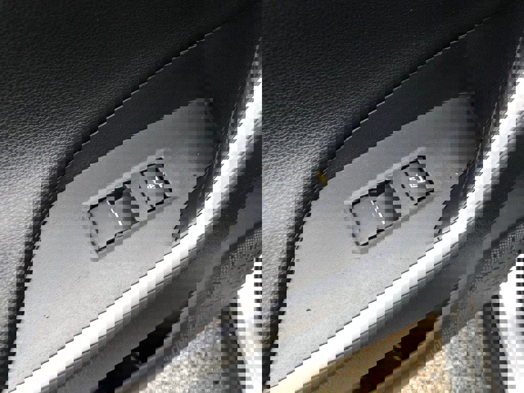 Used 2023 Toyota RAV4 XSE w/ Weather Package image 35