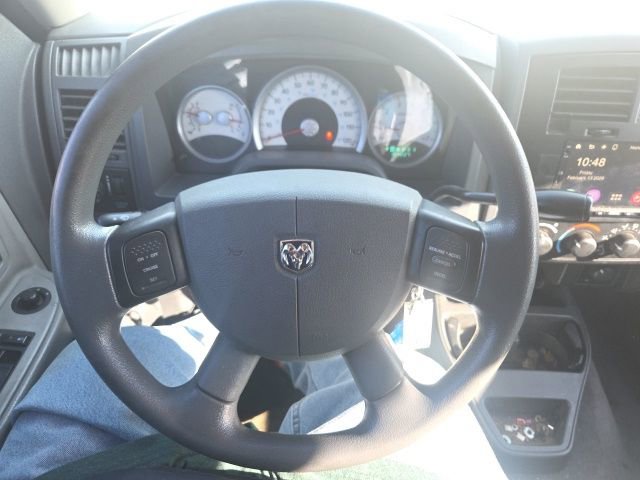 Used 2005 Dodge Dakota SLT image 27