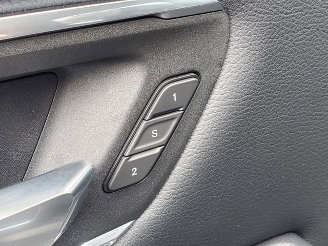 New 2026 RAM 1500 Laramie w/ Night Edition AWD/4WD image 14
