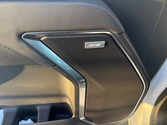 New 2026 GMC Sierra 1500 Elevation w/ Elevation Premium Package image 10