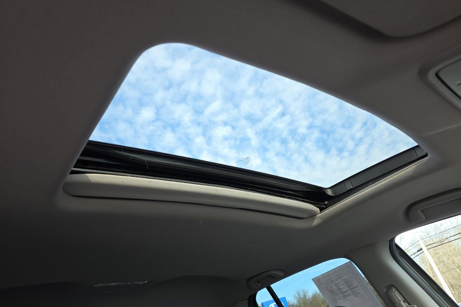 Used 2023 Honda Ridgeline RTL-E image 16