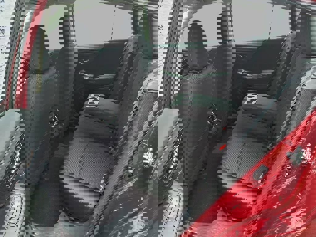 New 2025 Subaru Legacy Premium image 18