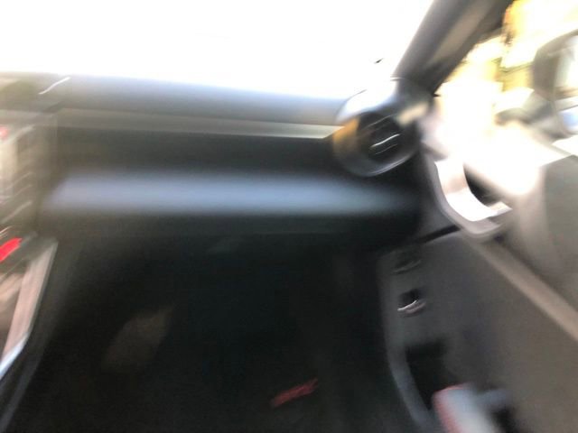 Used 2024 Subaru BRZ Limited w/ Popular Package 2 image 33