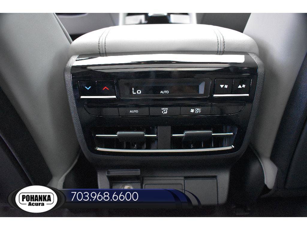 New 2026 Acura MDX w/ Technology Package image 31