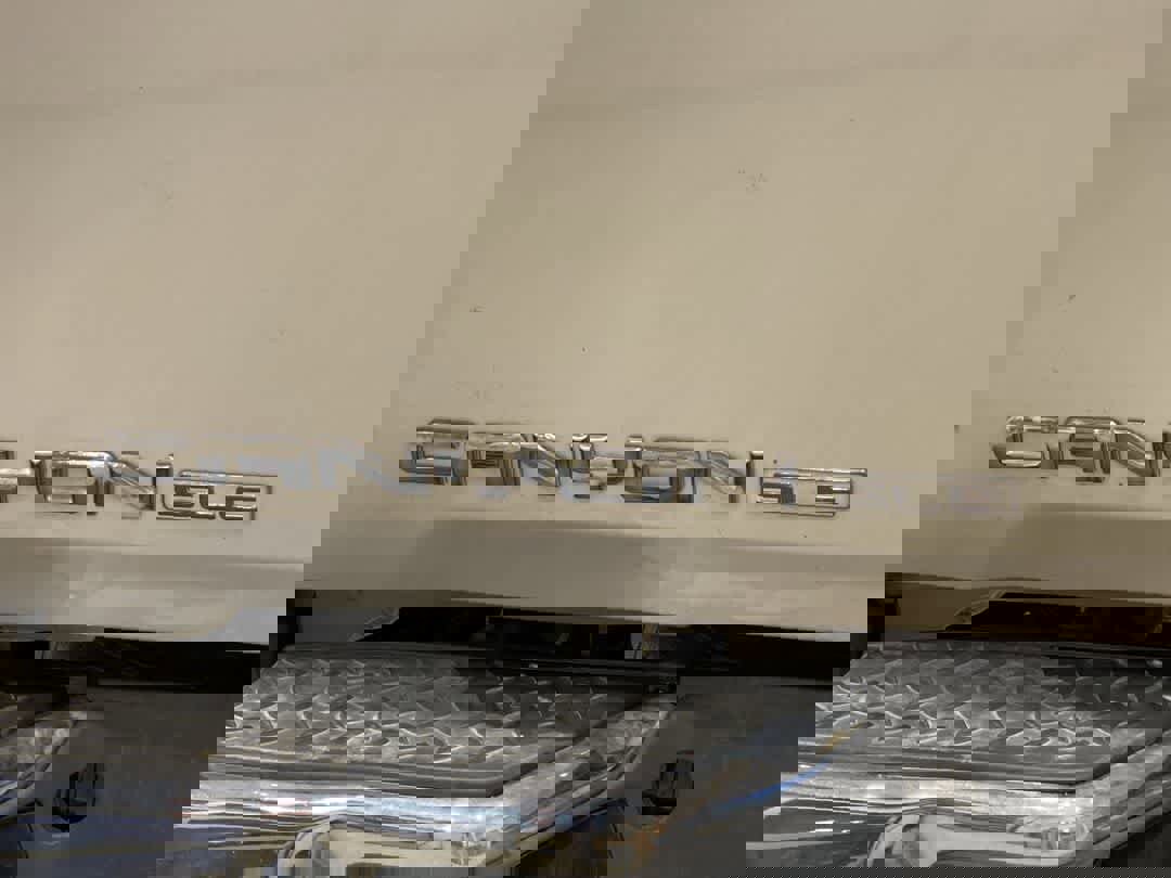 Used 2008 GMC Canyon SLE image 11