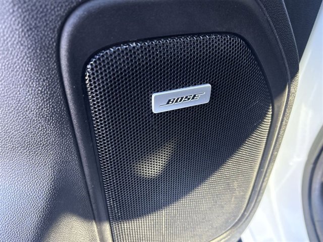 Certified 2022 GMC Sierra 2500 AT4 w/ AT4 Premium Plus Package image 24