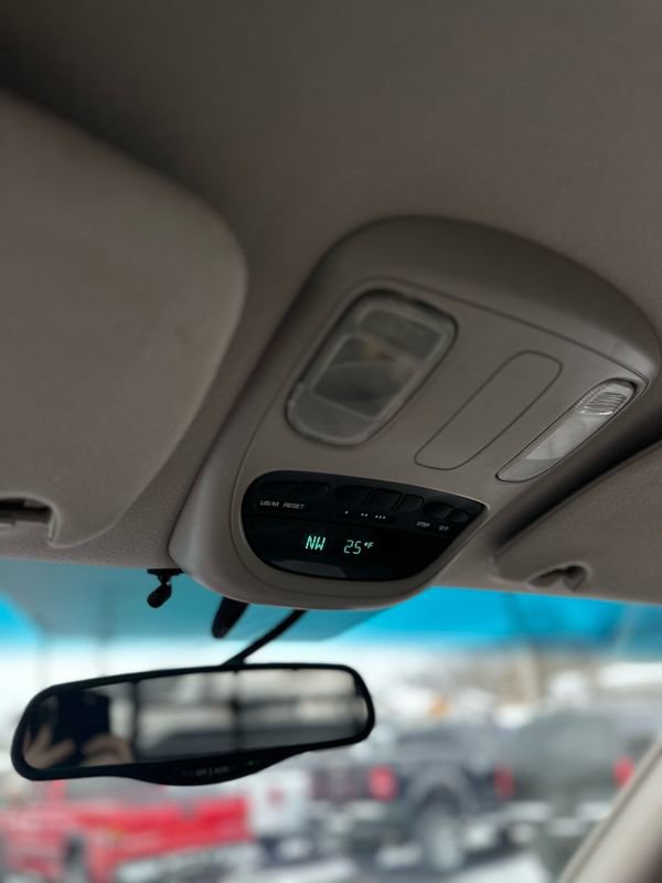 Used 2003 Dodge Ram 3500 Truck 4x4 Quad Cab image 14