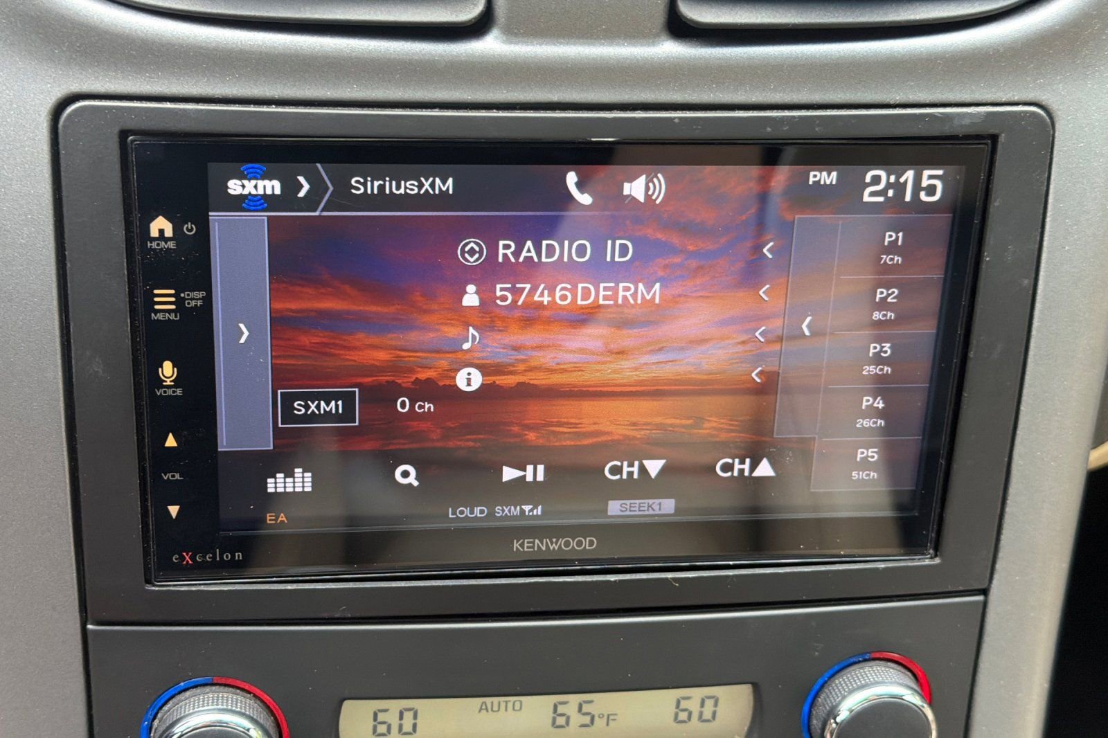 Used 2006 Chevrolet Corvette Coupe w/ Preferred Equipment Group RWD image 17