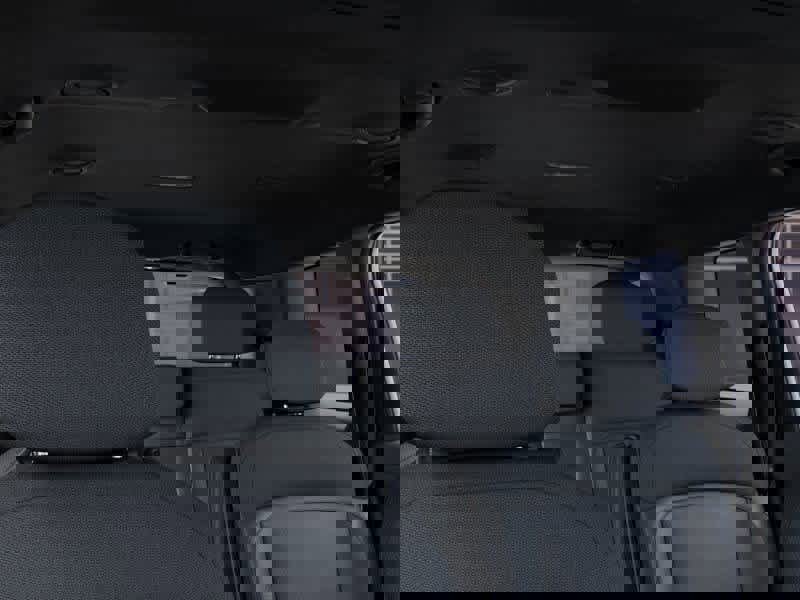 New 2027 Kia Telluride S image 27