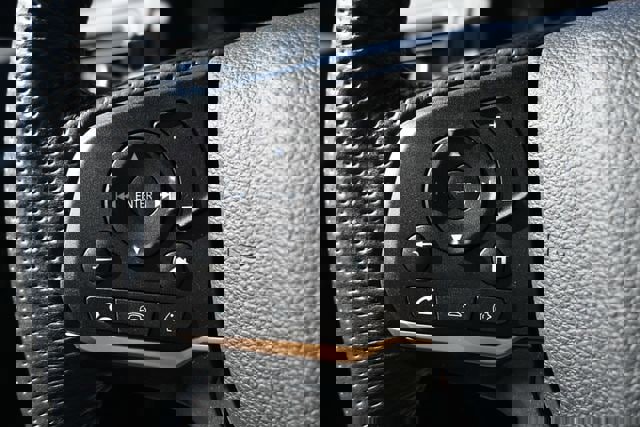 Used 2023 Honda Passport TrailSport image 39