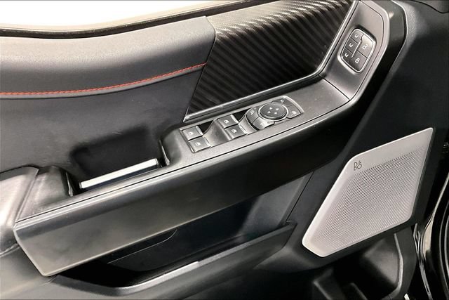 Used 2025 Ford F150 Raptor AWD/4WD image 45