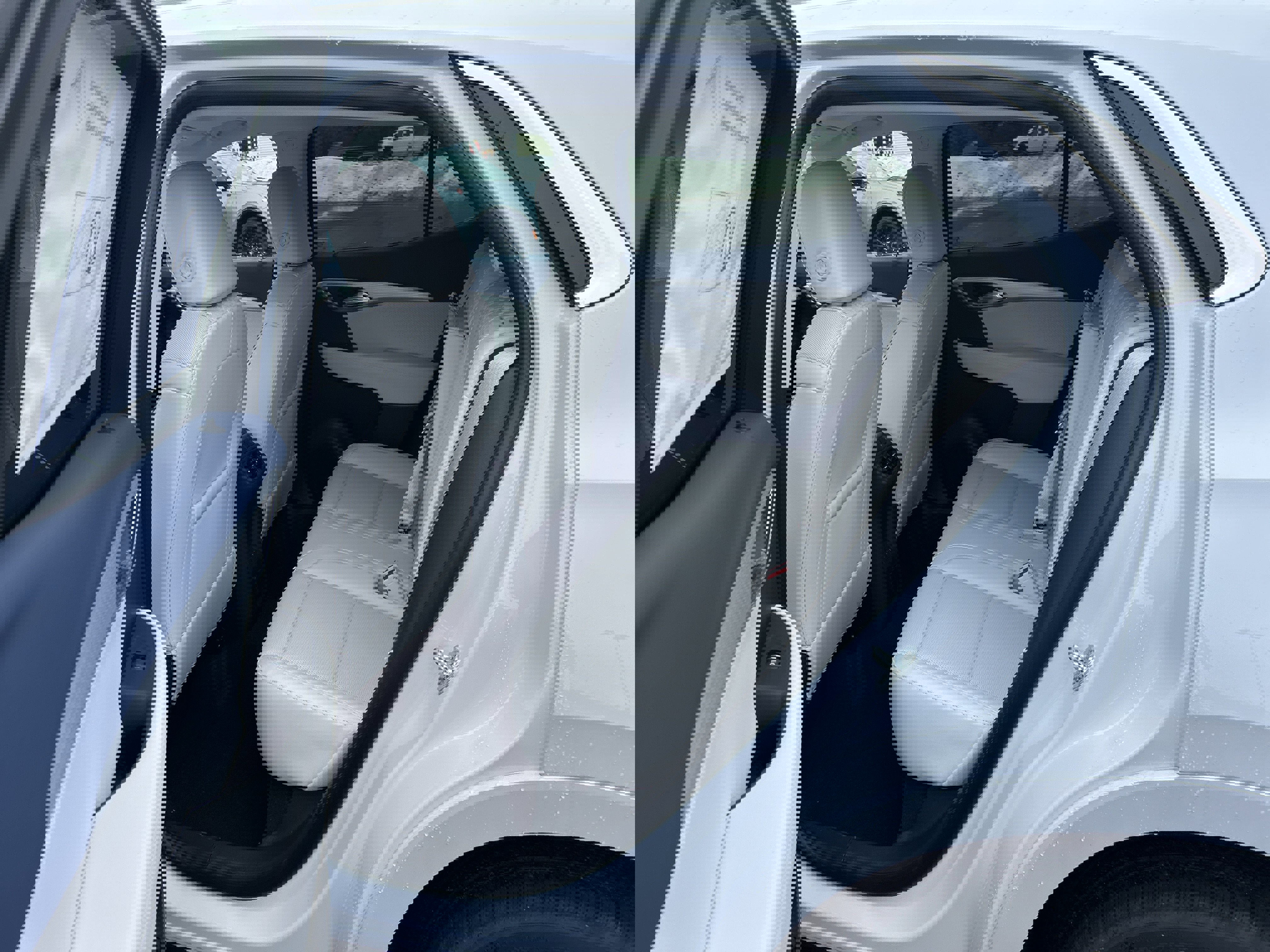 New 2026 Buick Envision Avenir image 14