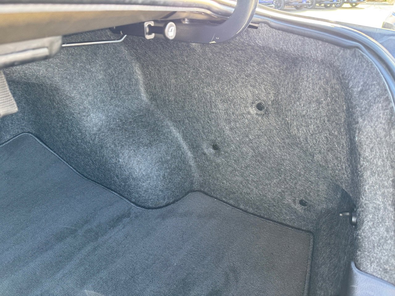 Used 2019 Nissan Altima 2.5 SR image 41