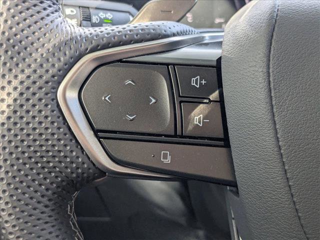 Used 2026 Lexus NX 350 F Sport w/ Accessory Package (Z1) AWD/4WD image 4