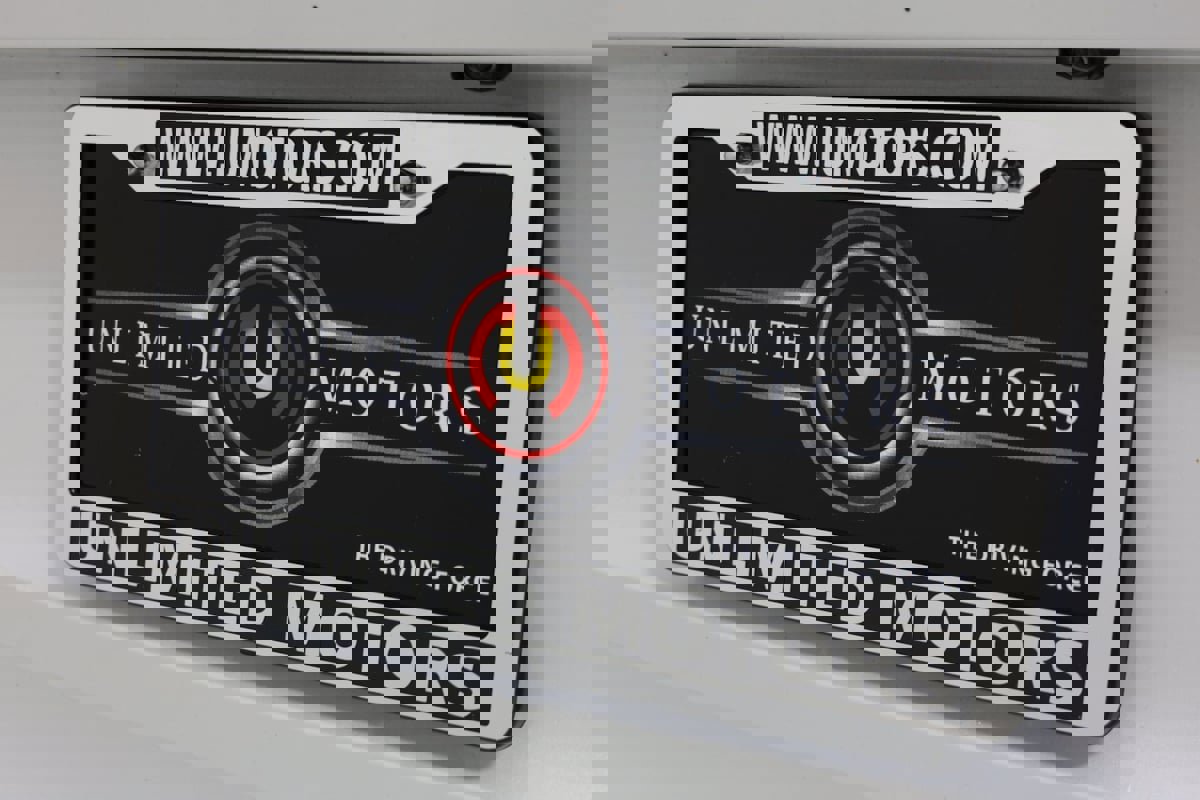 Used 2024 Volvo XC60 T8 Core image 21