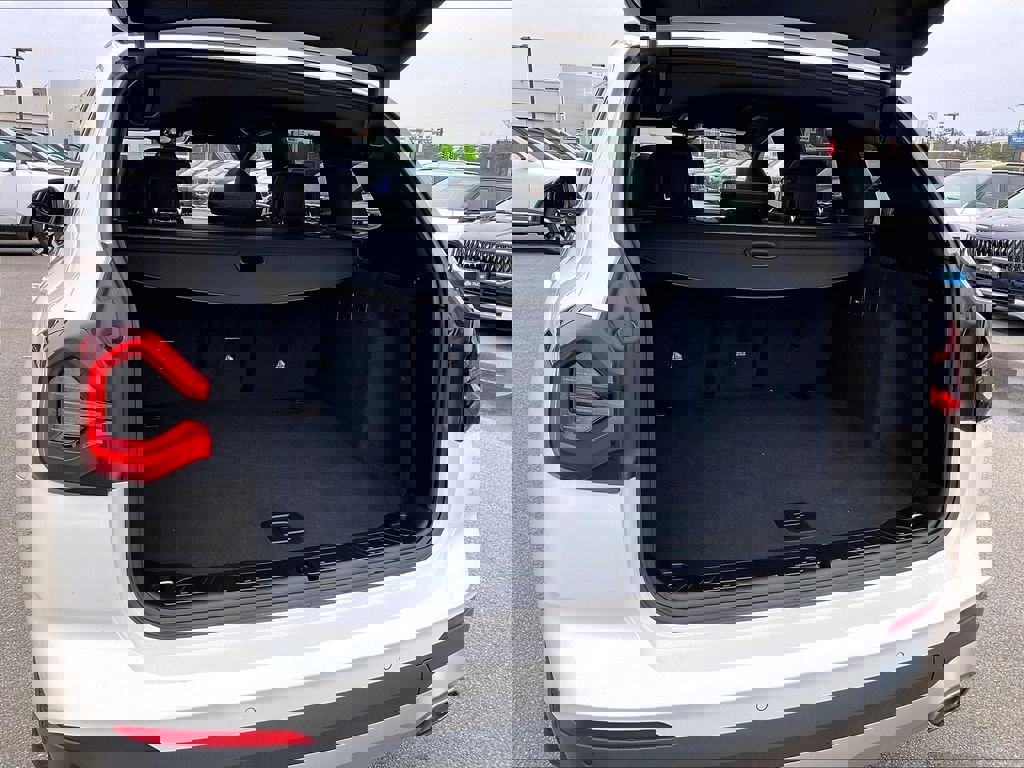 Used 2022 BMW X3 xDrive30i AWD/4WD image 35