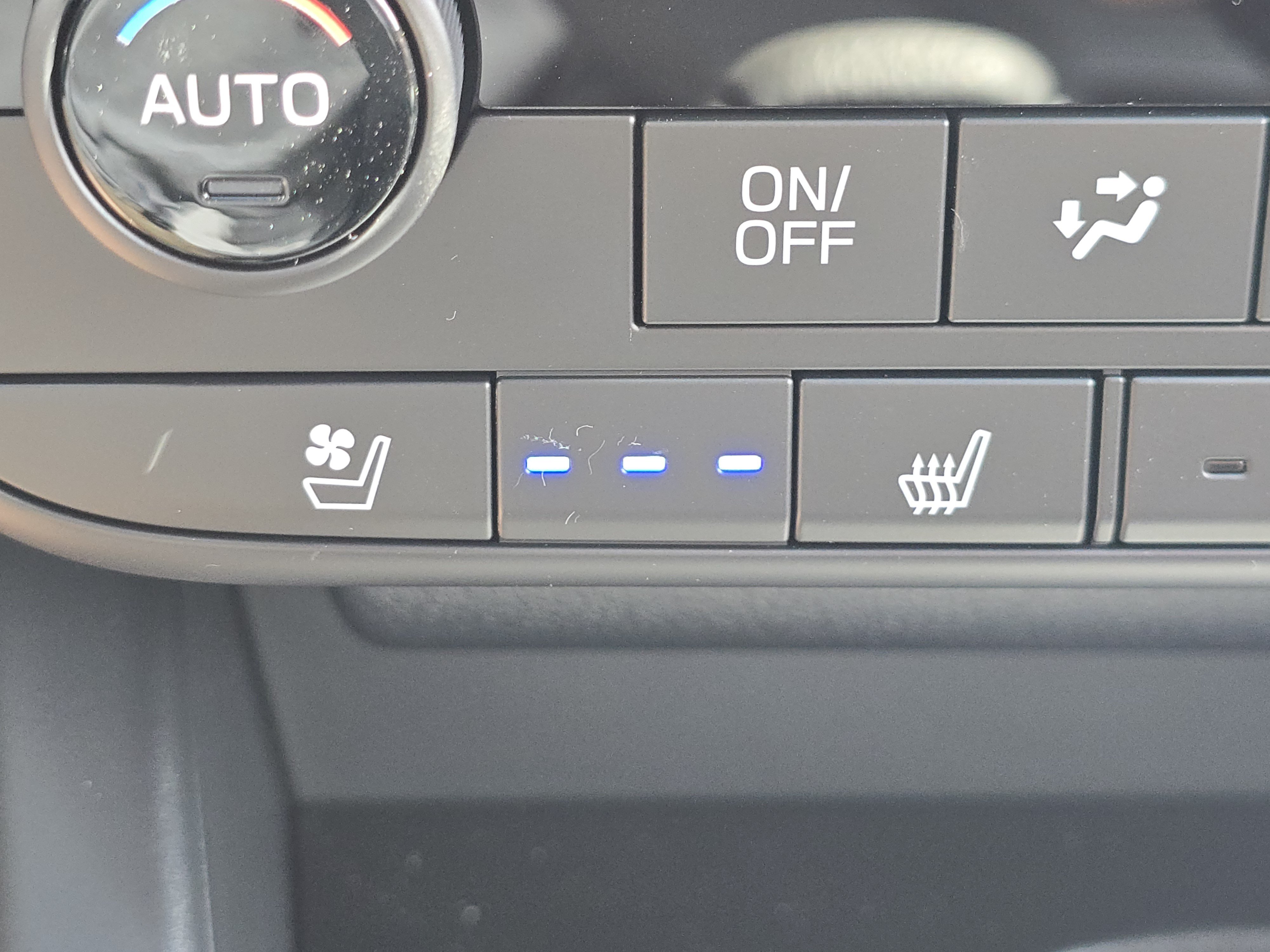 New 2026 Subaru Outback Touring XT AWD/4WD image 11