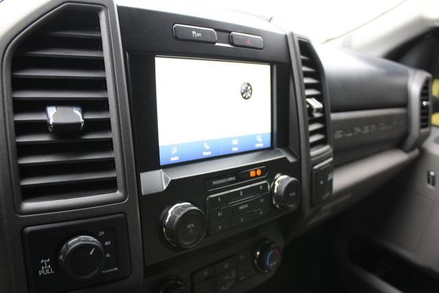 Used 2020 Ford F350 XL w/ Power Equipment Group image 21