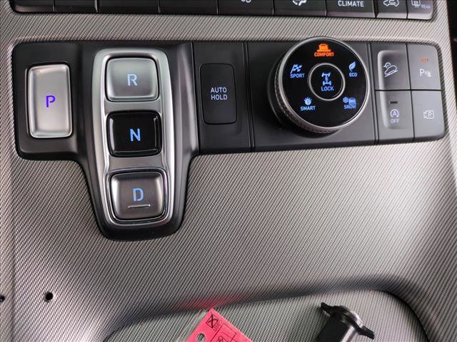 Used 2024 Hyundai Palisade SE image 12