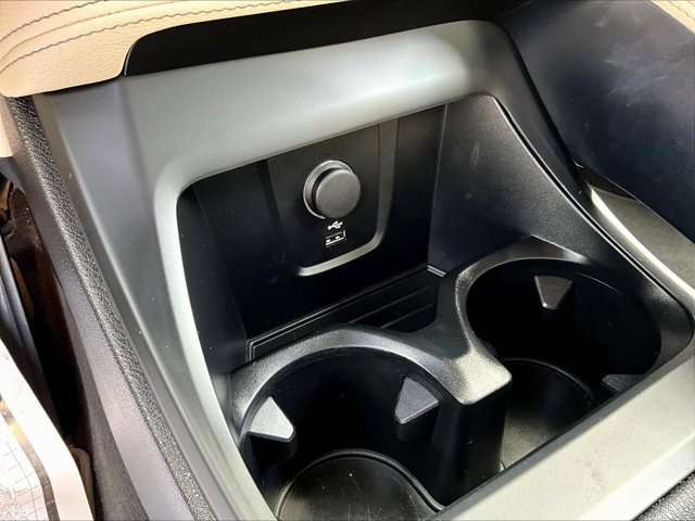 Used 2020 BMW X2 sDrive28i w/ Convenience Package image 23