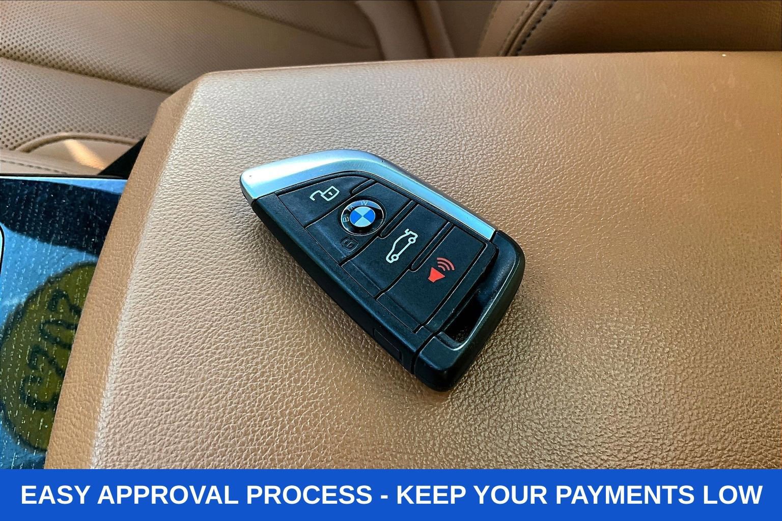 Used 2023 BMW 330e xDrive w/ Driving Assistance Package AWD/4WD image 45
