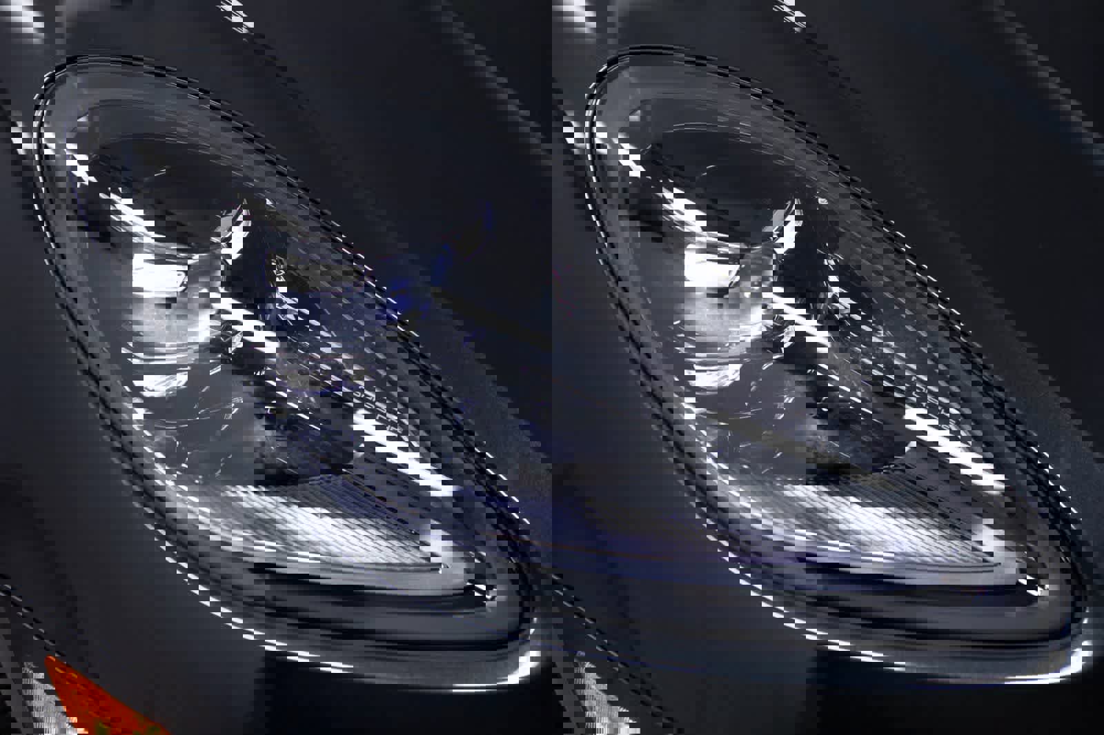 Certified 2026 Porsche Macan image 34