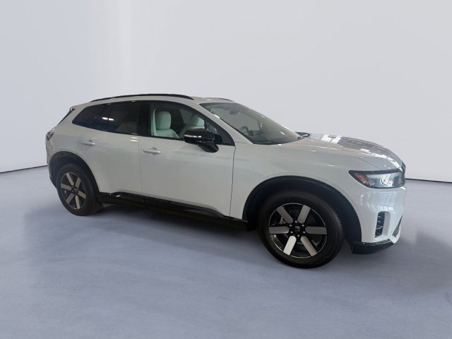 New 2026 Honda Prologue Touring image 1