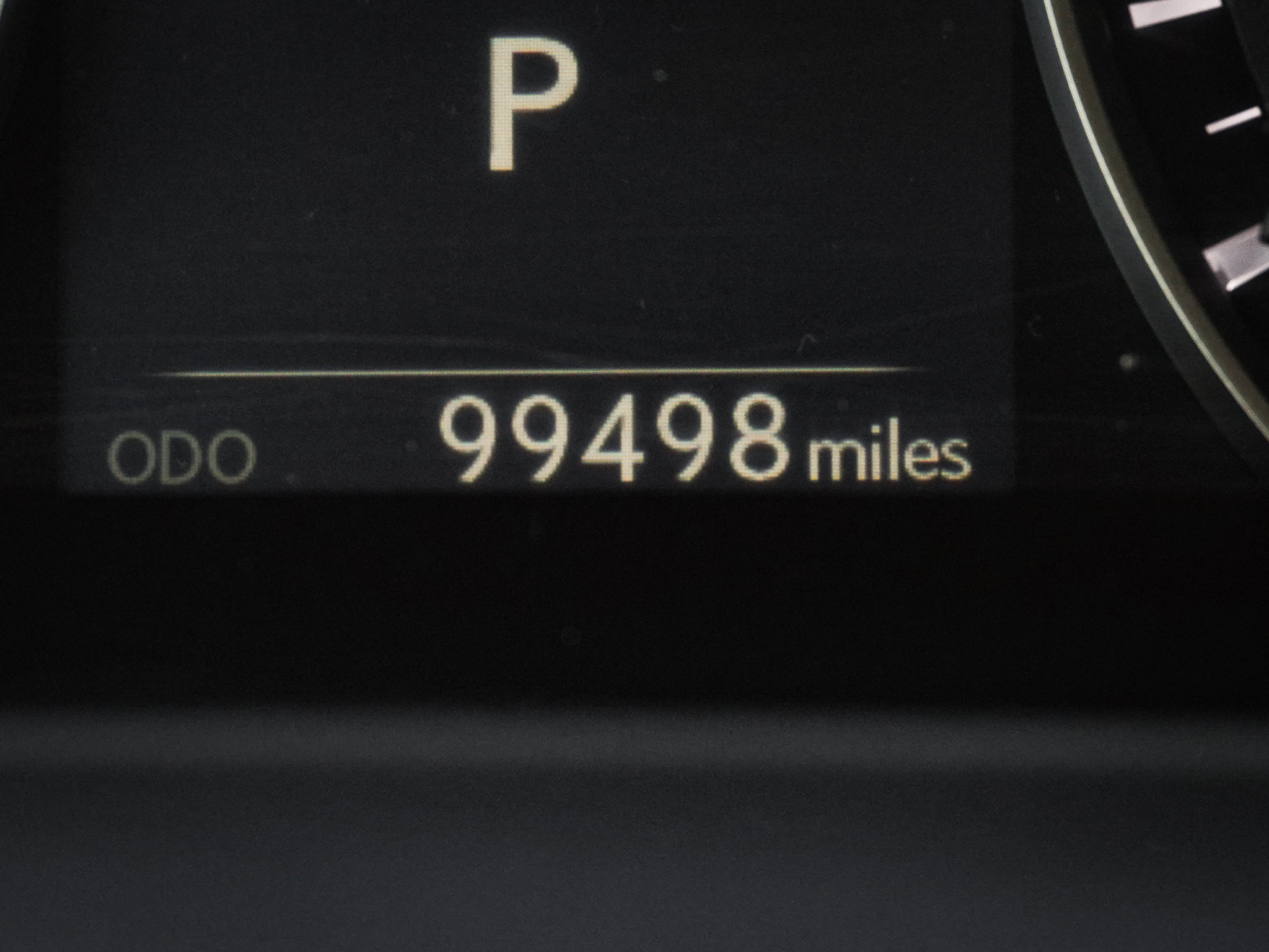Used 2020 Lexus RX 350 FWD w/ Premium Package image 21