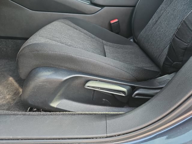Used 2024 Honda Accord LX image 16