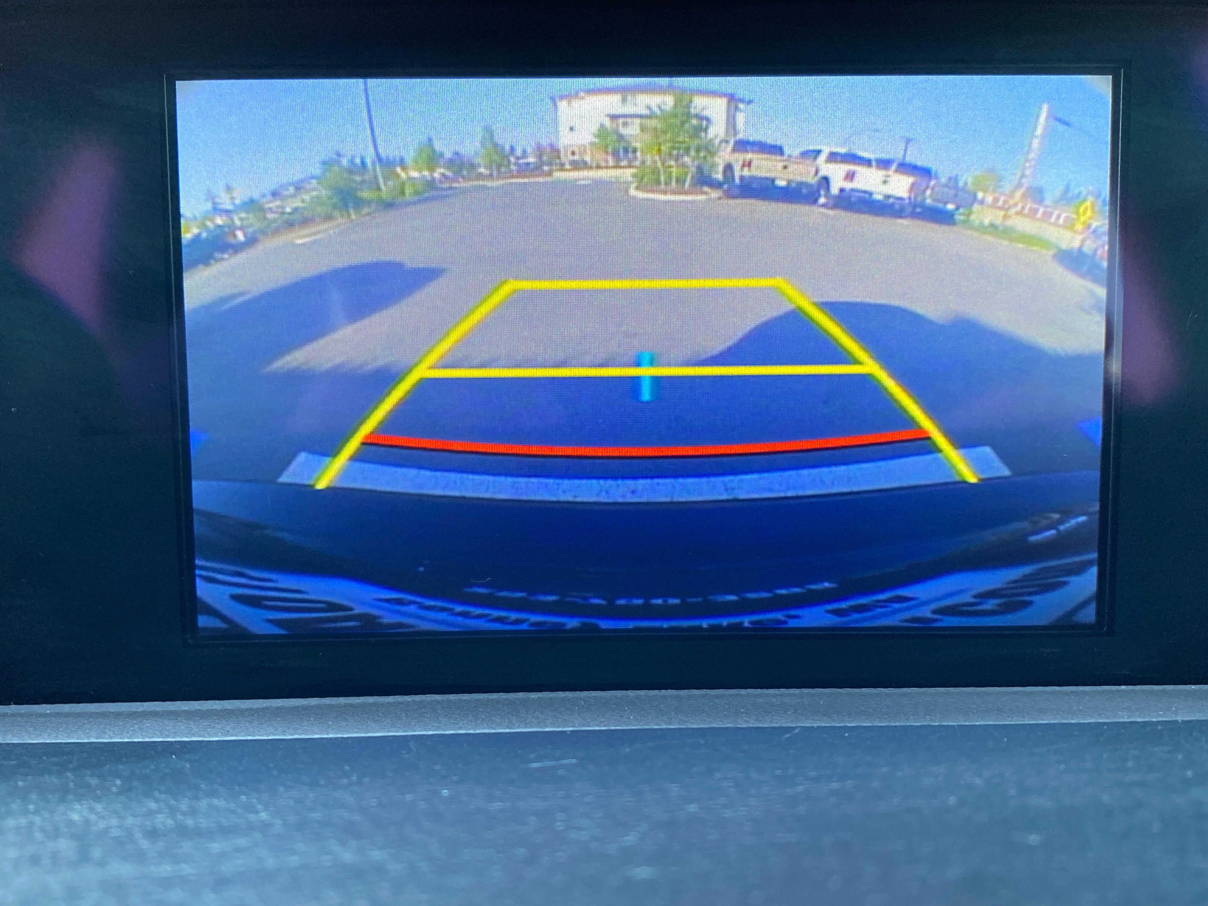 Used 2016 Lexus IS 300 AWD image 17