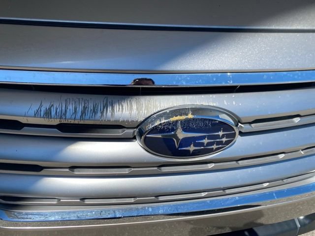 Used 2017 Subaru Outback 2.5i Premium AWD/4WD image 28