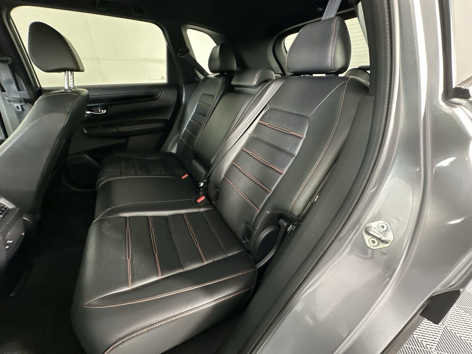 Used 2024 Honda CR-V Sport-L image 23