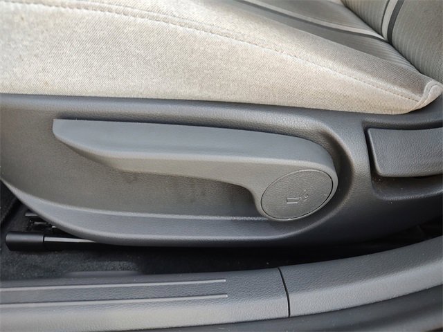 Used 2022 Hyundai Sonata SE image 29