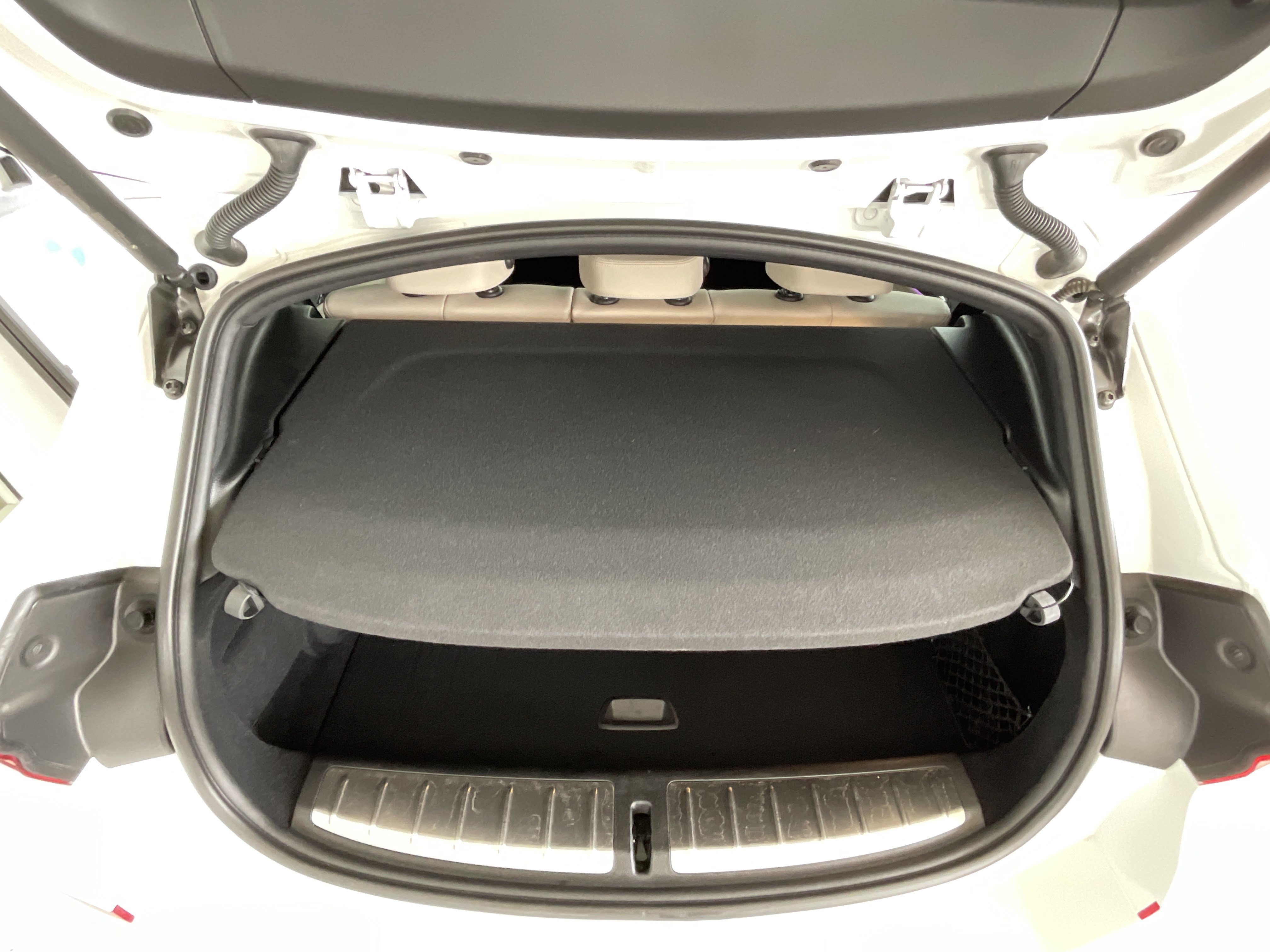 Used 2023 BMW X2 sDrive28i w/ Convenience Package FWD image 31