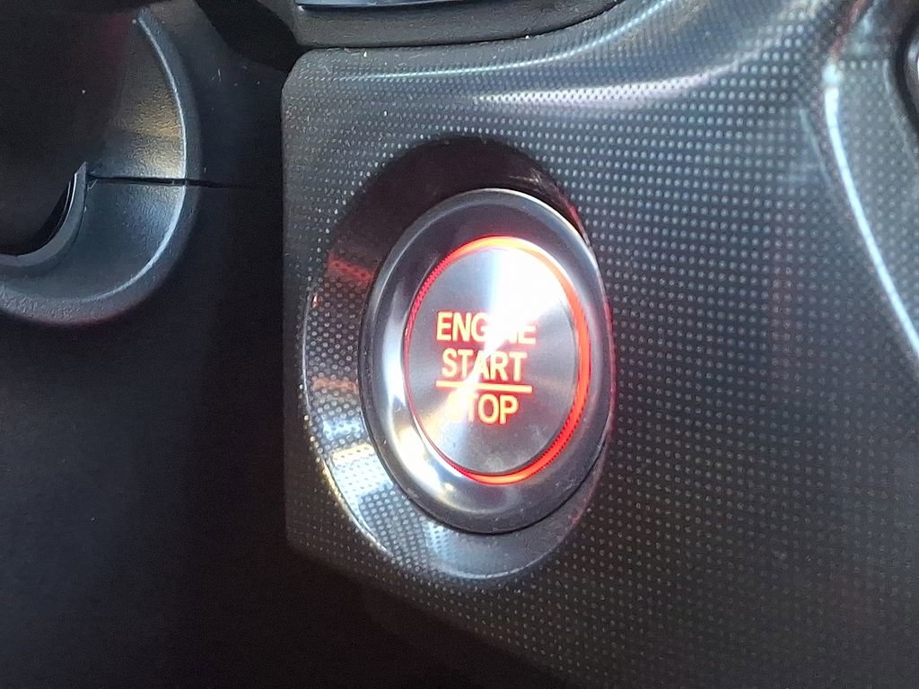 Certified 2023 Acura Integra A-Spec image 24