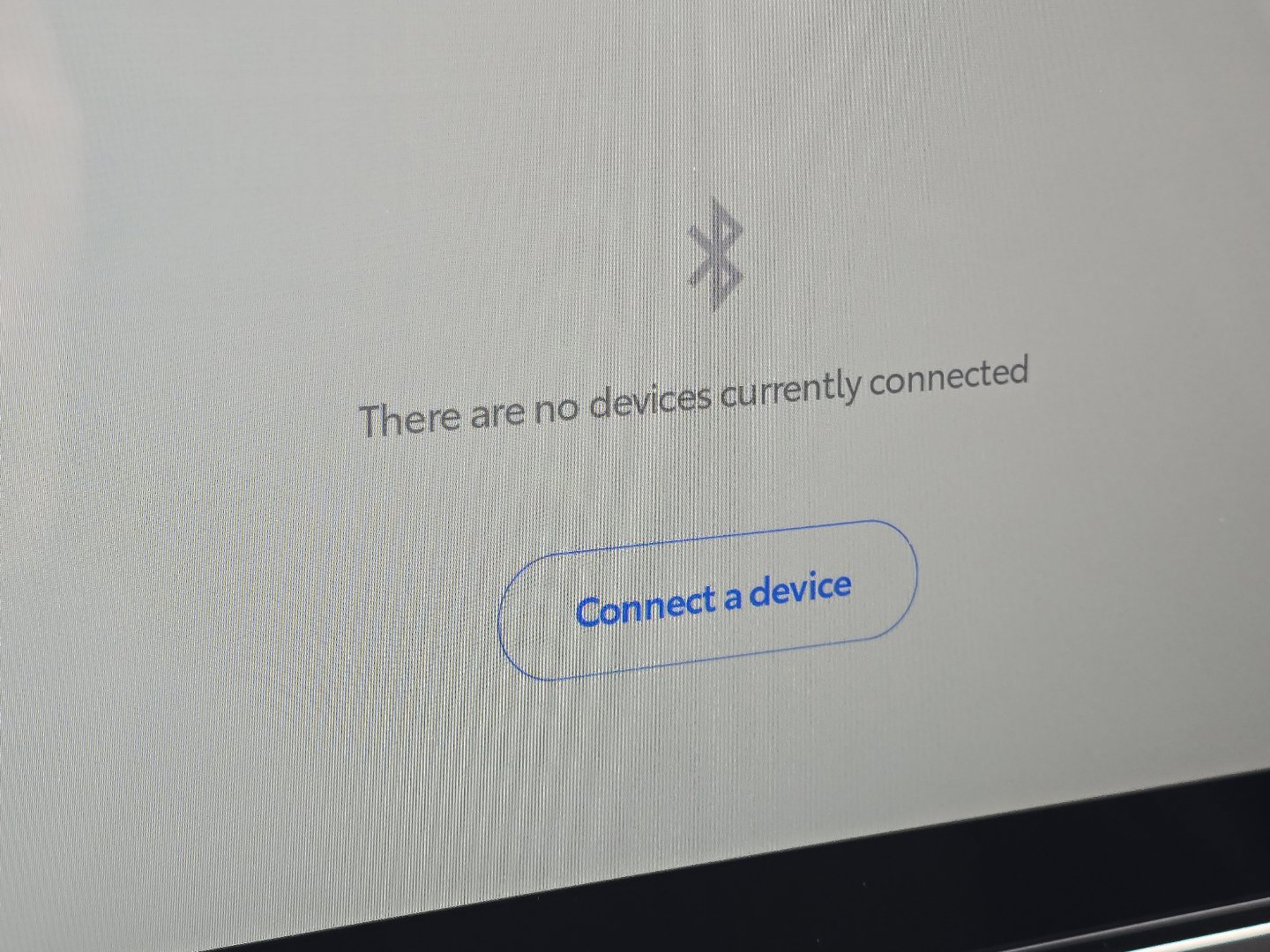 Used 2025 Toyota Camry XSE image 5