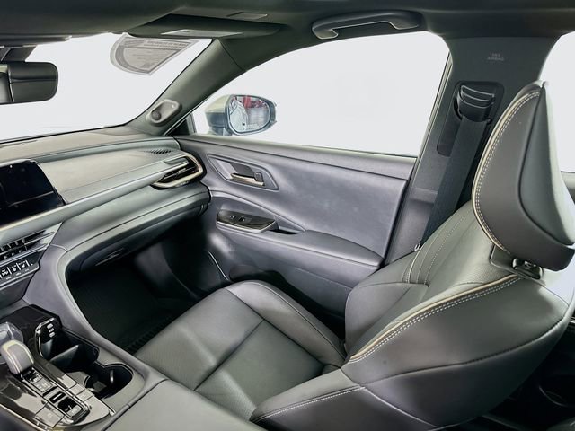 Used 2024 Toyota Crown Limited image 22